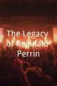 Simeon Courtie The Legacy of Reginald Perrin