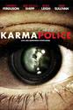Steven Shayle Rhodes Karma Police
