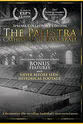 Albert S. Meltzer The Palestra: Cathedral of Basketball