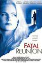 Lee Jay Bamberry Fatal Reunion