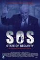 Bruce Riedel S.O.S/State of Security