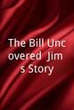 Donna Wiffen The Bill Uncovered: Jim's Story