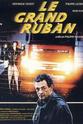 Nenad Vukelic Le grand ruban (Truck)