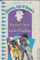Roy Wordsworth Sharon, Lois & Bram's Elephant Show