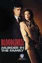 Miki Kim Bloodlines: Murder in the Family