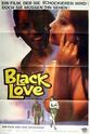 Monique Duval Black Love