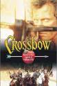 Edward Brayshaw Crossbow