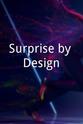 Rebecca Cole Surprise by Design