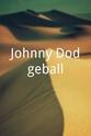 威尔·玛尔纳迪 Johnny Dodgeball