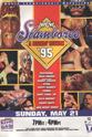 Dick Murdoch WCW Slamboree 1995