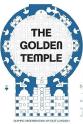 Jerome Walter Gueguen The Golden Temple - Olympic Regeneration of East London
