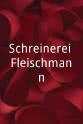 Nele Münchmeyer Schreinerei Fleischmann