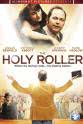 Robert Faith The Holy Roller