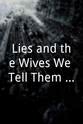 杰森·加雷特 Lies and the Wives We Tell Them To