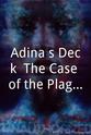 Debbie Heimowitz Adina's Deck: The Case of the Plagiarized Paper