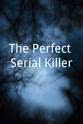 阿兰娜·库瑞 The Perfect Serial Killer