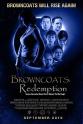 Heather Fagan Browncoats: Redemption