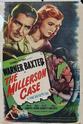 Victor Potel The Millerson Case