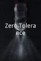 JoJo Shaffer Zero Tolerance