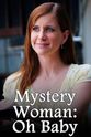 Aidan Barker Mystery Woman: Oh Baby
