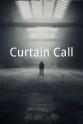 Reginald Mason Curtain Call