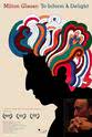 Wendy Keys Milton Glaser: To Inform and Delight