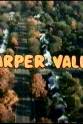 威廉皮尔森 Harper Valley