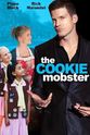 科迪·伍德 The Cookie Mobster