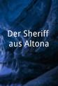 Horst Reckers Der Sheriff aus Altona