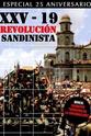 Mário Santos 革命往事