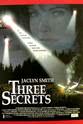 马丁·拉克金 Three Secrets