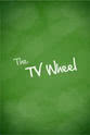 劳伦斯·T·伦茨 The TV Wheel