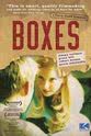 Wendell Hubbard Boxes