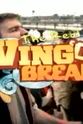 Marlon Grace Comedy Central Thanxgiveaway Wiikend: 'Ving Break