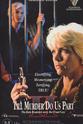 Michael Griswold Her Final Fury: Betty Broderick, the Last Chapter
