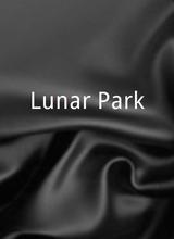 Lunar Park