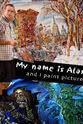 Zev Greenfield My Name Is Alan, and I Paint Pictures