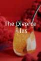 Jason Mersell The Divorce Files