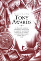 弗兰克·加拉蒂 The 52nd Annual Tony Awards
