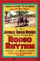 Jack Cooper Rodeo Rhythm