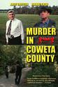 丹尼尔·凯斯 Murder in Coweta County