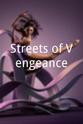 Laird Evans Streets of Vengeance