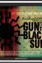 Will Huston Gun of the Black Sun