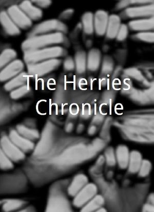 The Herries Chronicle海报封面图