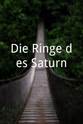 Michael Kehlmann Die Ringe des Saturn