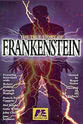 瓦莱丽·霍布森 It's Alive: The True Story of Frankenstein