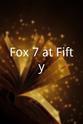 Darrell Royal Fox 7 at Fifty