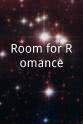Jeremy Licht Room for Romance