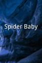 杰夫·布罗德史崔特 Spider Baby