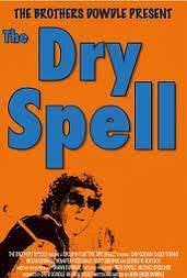 The Dry Spell海报封面图